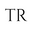 TAVAS ROTAS logo